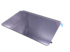 NOWY Touchpad Dell Vostro 5471 nr 8VR1G