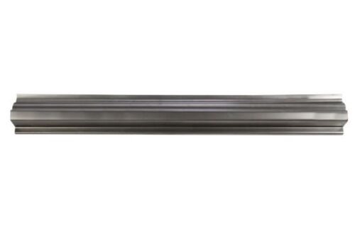 ForOpel Movano 2.5 DTI X70 B X62 2001-2022 Right O/S Driver Door Sill Foot Board - Picture 1 of 6