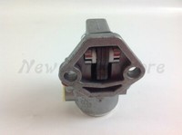 Kraftstoffpumpe Motor Diesel Lombardini LDA450 LDA510 3LD450 3LD510