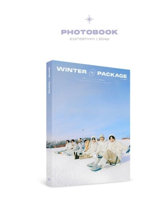 BTS WINTER PACKAGE 2021【DVD】 2021-winter-package.jpg?format
