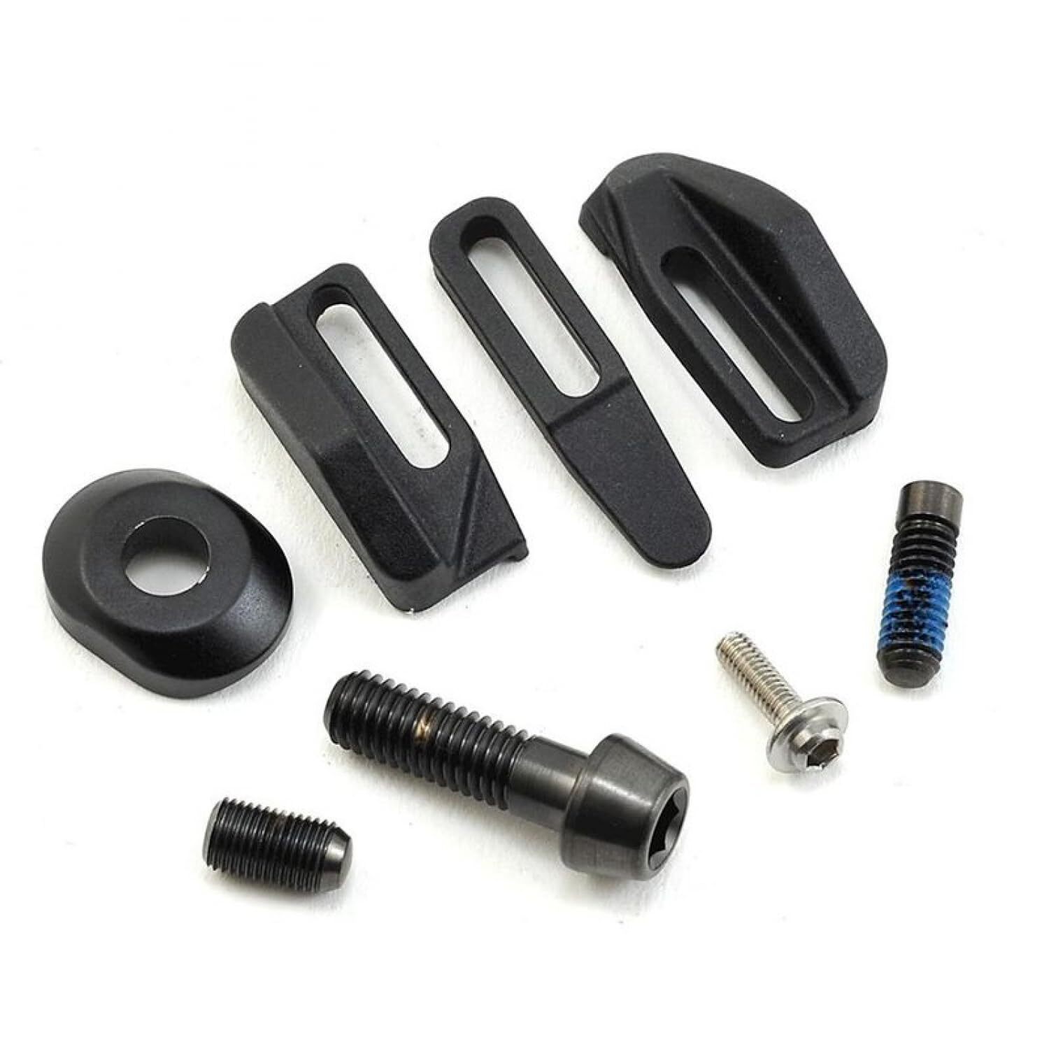 KIT RECAMBIOS SRAM DESVIADOR RED ETAP (w0q)
