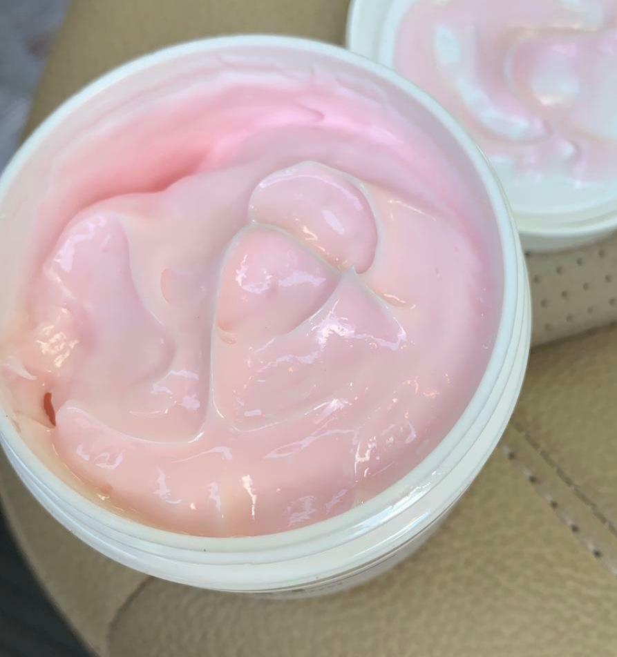 HOT CREAM REDUCING CREAM 4 Oz BODY FAT BURNER LIPO REDUCING GEL FAT BURNING