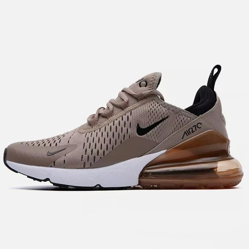 Mens Womens Trainers 270 Sport Running Shoes Mesh AirMaXs Sneakers Casual Shoes - Picture 22 of 49