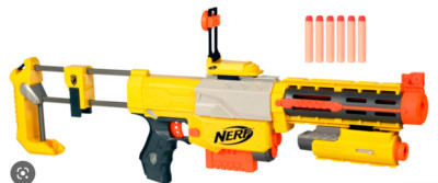 Hasbro Nerf まとめ売り s-l400.jpg