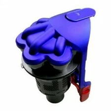 Dyson Cyclone Assembly DC35 Blue 917086-16 New Genuine.