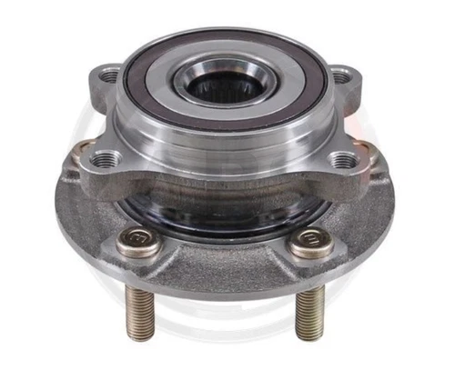 Front Wheel Hub for Mitsubishi ECLIPSE CROSS, OUTLANDER III A.B.S. 201950
