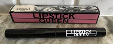 Lipstick Queen Vesuvius Liquid Lipstick Vesuvian Blush BNIB Full Size 0.08 fl oz