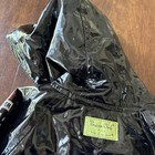 Western Chief Fire Rescue Raincoat Toddler 4T Lined — photo 6