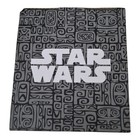 Star Wars Geeki Tiki Greedo Ceramic Mug — photo 6