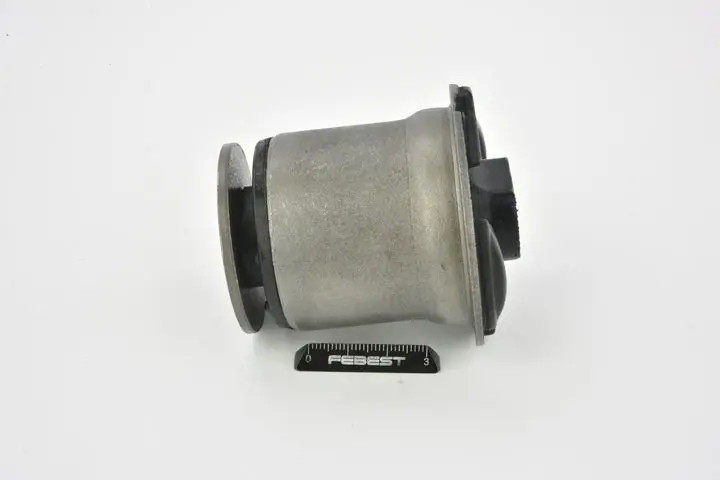 Febest Suspension, Bras De Liaison Crab004 Jeep - Image 2