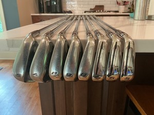Tyler made M2 アイアン 5I〜Sw Taylormade M2 5 Iron | eBay