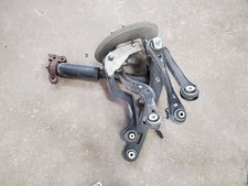 Cadillac XT5 (LOCAL PICKUP ONLY) Driver Left Rear Suspension FWD Fits 17-19  169