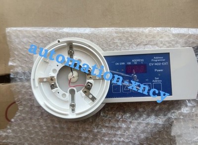 EV-AD2-EXT encoder Brand New Fast shipping #ac