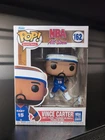 FUNKO POP! NBA ALL-STARS VINCE CARTER 2005 FIGURE