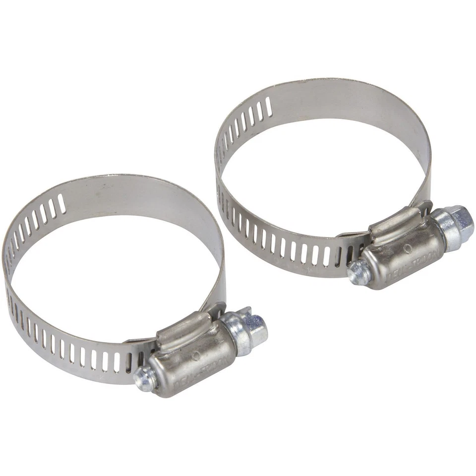 Spectra Premium FNH062 Fuel Filler Hose For Select 98-99 Dodge Models - Image 2 of 4