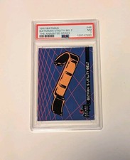 2026 Upper Deck Batman The Animated Series Guide in-content 42