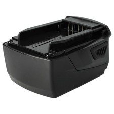 Akku für Hilti SC 70W-A22 SCO 6-A22 SCM 22-A SCW 22-A SBT 4-A22 3Ah 21,6V