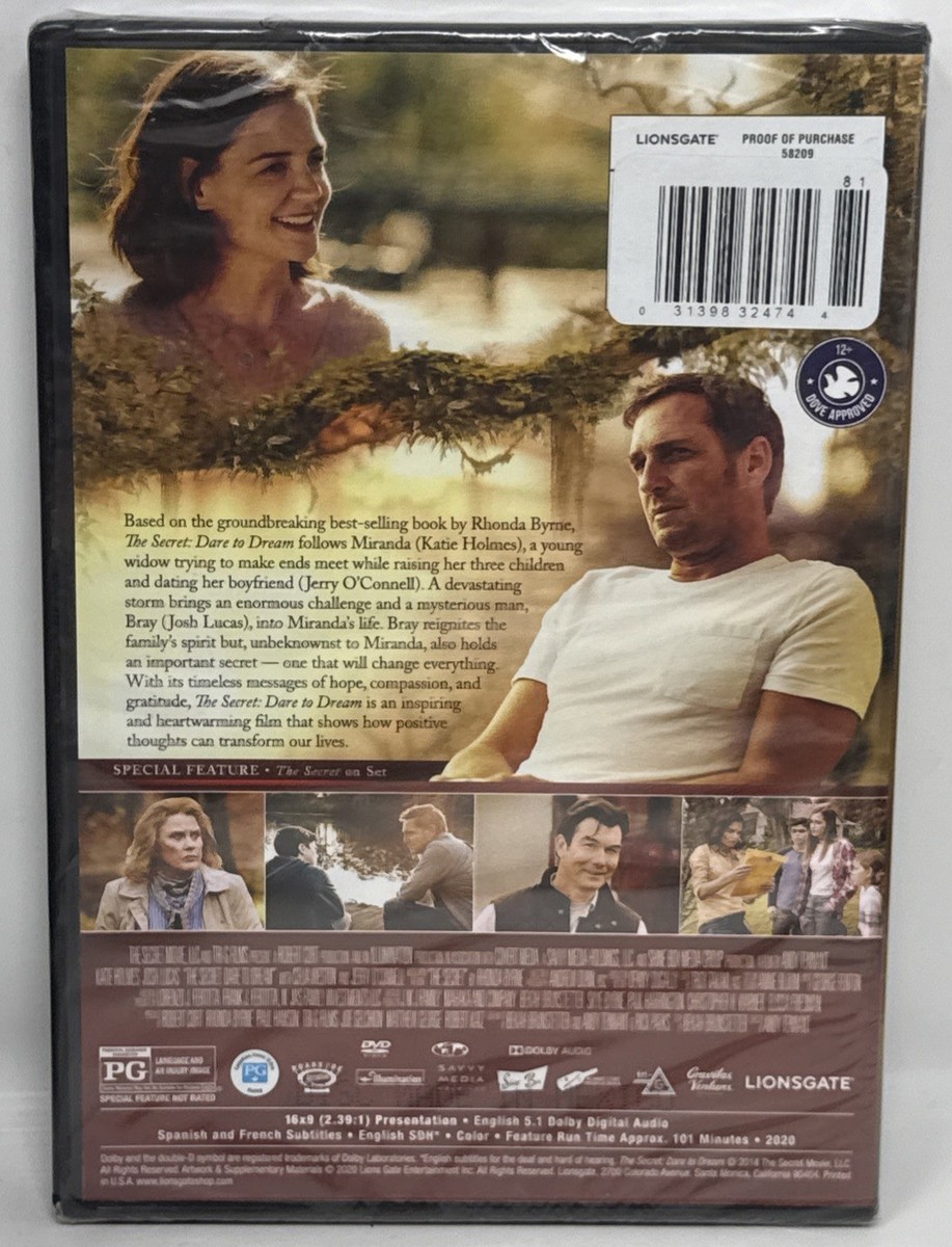 洋画・外国映画 DVD The Secret Life of The Brain DVD 013 Secret Life of the Brain, The - Complete Set (DVD, 2002) PBS HOME