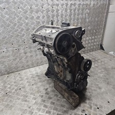 Moteur Audi S4