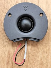 Wharfedale 0326H Tweeter From Diamond 9.1 Speaker