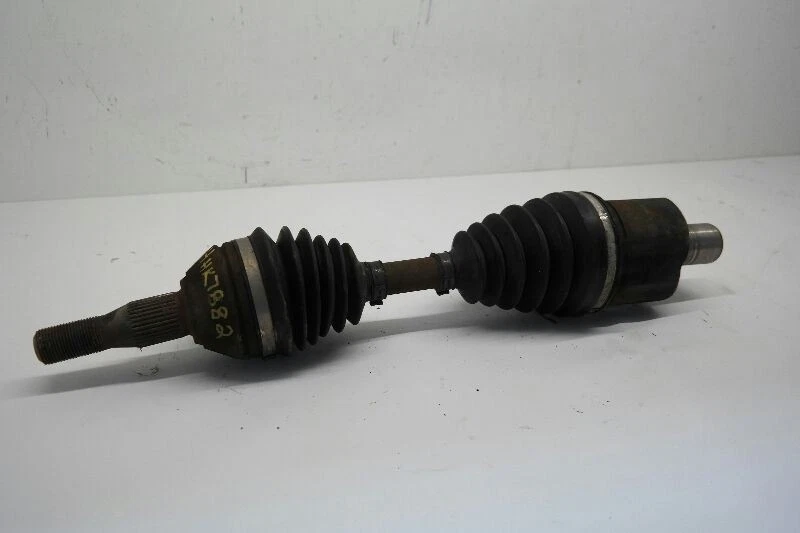 92-95 CADILLAC DEVILLE FRONT PASSENGER RIGHT AXLE SHAFT OEM - Image 2 of 4