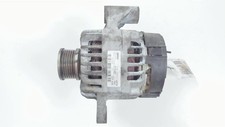 Alternateur Lancia DELTA