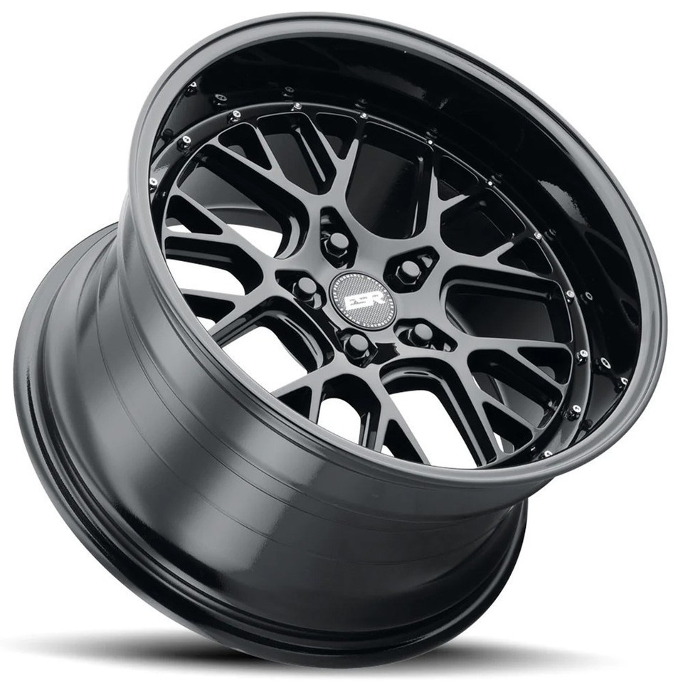 F18x9.5/R18x10.5