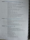 Bild 20 von 22