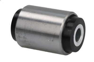 Mounting Arm, Control/Longitudinal MPBS for 9-5 (YS3G) 2 2010-2012