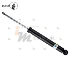 Bilstein B4 Stoßdämpfer hinten für Toyota Auris Kombi E18 :: 2013 >> 2018