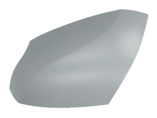 Left BLIC 6103-01-1325221P Housing, exterior mirror for RENAULT
