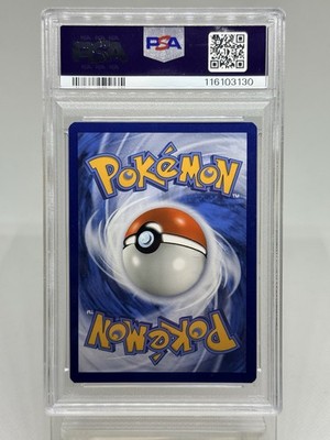 Buy Pikachu on the Ball - (Pokemon Futsal) 001/005 Miscellaneous