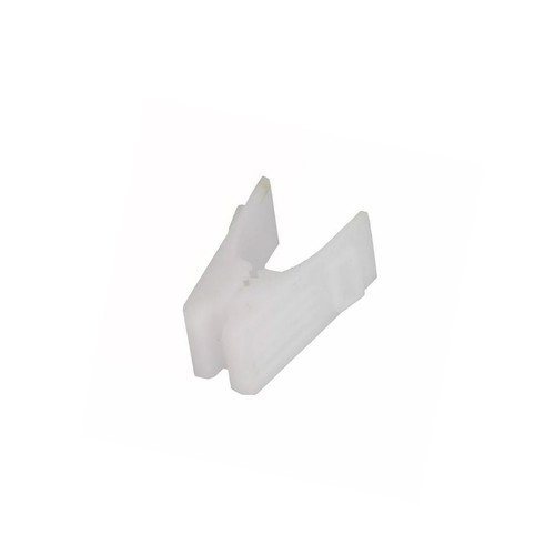 For JETTA and For PASSAT Compatible Clutch Pedal Clip Set 1K0721357C Parts - Picture 6 of 12
