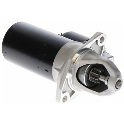 New Starter For LANDROVER DISCOVERY 4.0L 4.6L 99 00 01 02 03 04 NAD10038