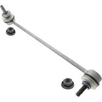 FAG 818 0075 10 Stange Strebe Stabilisator FüR BMW 5 E60 E61 Zugstange