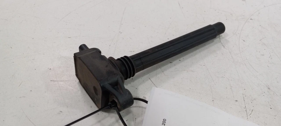 Encendedor de bobina de encendido compatible con 14-20 CHEROKEE Foto 2 de 4