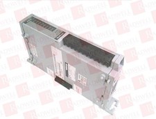 SCHNEIDER ELECTRIC AS-B350-001 / ASB350001 (NEW IN BOX)