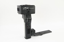 Metz 60 CT-4 Mecablitz Handle Mount Flash G616