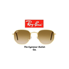 Bild 17 von 17