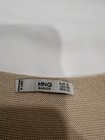 Women’s Clothing Lot Size XS-S Mango & Other Stories — photo 5