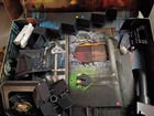 Buffalo Games 2020 GHOST CASTLE Board Game ! — photo 5