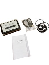 مقتنيات USB Cassette