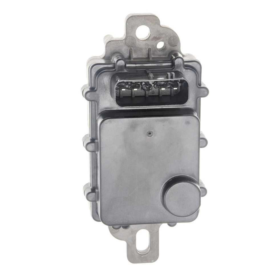 Módulo de controlador de bomba de combustible FPDM0002 para camioneta Ford F. Lincoln Mazda Mercury 04-11 Foto 2 de 4