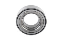 Stellox Radlagersatz Radlager Satz Hinten FüR Vw Amarok Pritsche/Fahrgestell S1B
