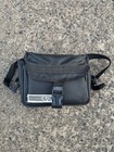 Ricoh KR-10 Super Black 35mm SLR Film Camera w/ Rikenon 50mm. MINT UNTESTED — photo 4
