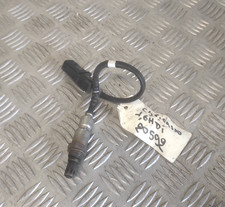 Sonde lambda Citroen C4