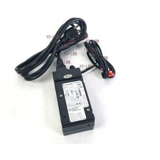 Extron DVI DA2 Distribution Amplifier AC Adapter Power Supply Charger 12V