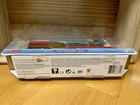 75th Anniversary Fisher-Price Thomas & Friends Celebration Train Set From 2019 — photo 3