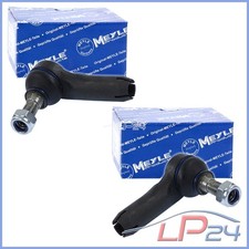 Rotule de direction Audi V8