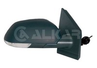 Alkar AußEnspiegel 6106111 FüR VW